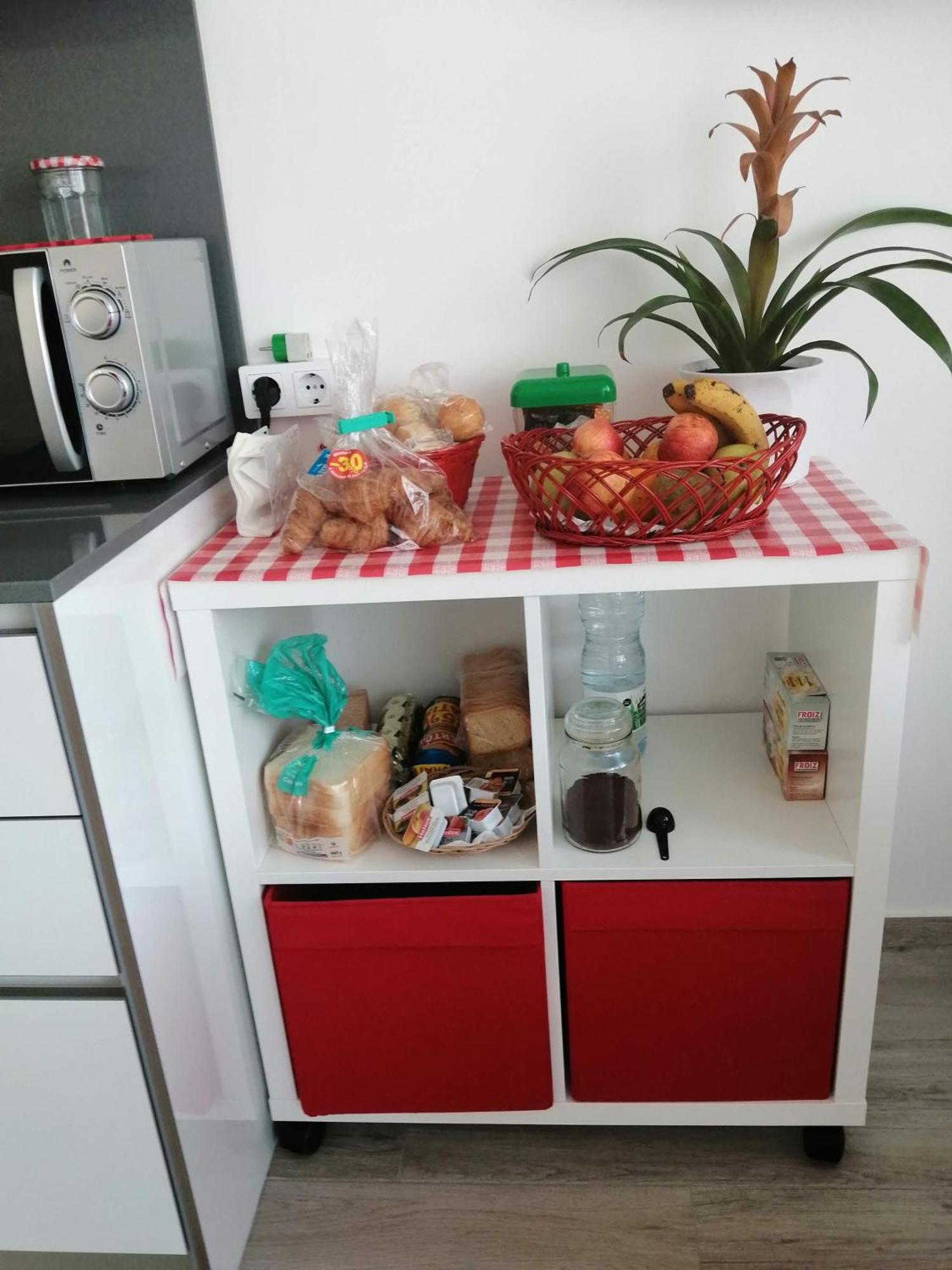Loft As Casetas Peregrinos Rosal 외부 사진