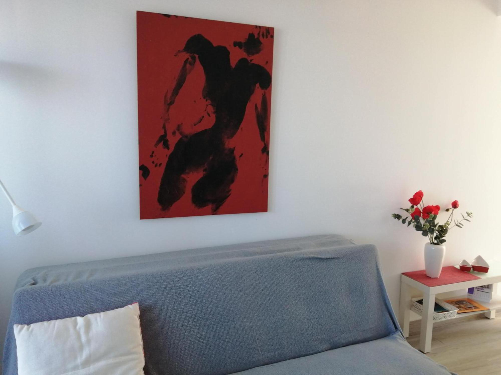 Loft As Casetas Peregrinos Rosal 외부 사진